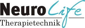 Logo NeuroLife